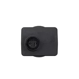 Home DLA 12W hálózati adapter fényfüzérekhez,  IP44, freccsenő v-5999084926823 1 kép