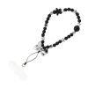 Fekete GC-N1 nyakpánt-5900217448808 1 kép