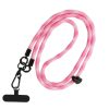 GC-M1 pink mobiltelefon-nyakpánt-5900217448976 1 kép
