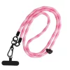 GC-M1 pink mobiltelefon-nyakpánt-5900217448976 1 kép