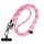 GC-M1 pink mobiltelefon-nyakpánt-5900217448976 1 kép
