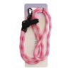 GC-M1 pink mobiltelefon-nyakpánt-5900217448976 2 kép
