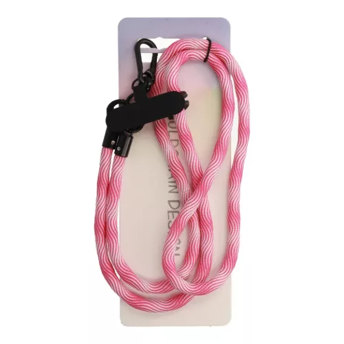 GC-M1 pink mobiltelefon-nyakpánt-5900217448976 2 kép