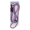 Telefon csuklópánt GC-M1 lila-5900217448990 2 kép