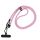 GC-M1 pink-kék telefon nyakpánt-5900217449003 1 kép