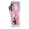 GC-M1 pink-kék telefon nyakpánt-5900217449003 2 kép