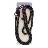  Telefon függő GC-M1 fekete-fehér-5900217449027 2 kép