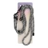  Telefon medál GC-M2 fehér-fekete-5900217449034 2 kép