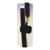  Telefon medál GC-M3 fekete-5900217449096 2 kép