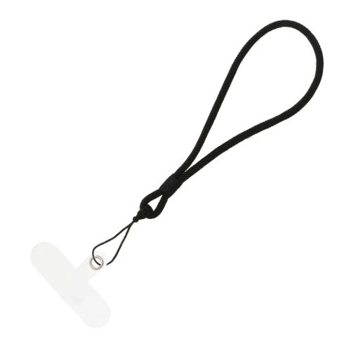 GC-M11 telefonnyakpánt fekete-5900217449218 1 kép