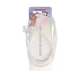 Phone pendant GSD-25 csuklópánt-5900217480945 2 kép