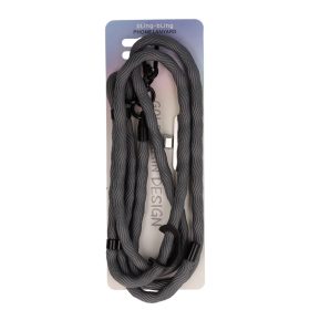 Phone lanyard GC-M2-015 csuklópánt-5900217496045 2 kép