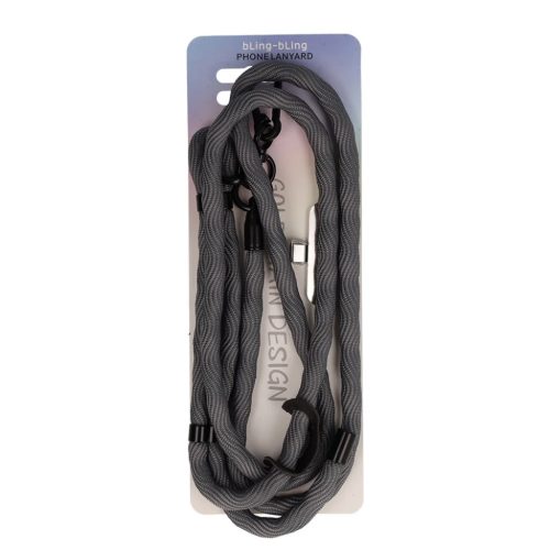 Phone lanyard GC-M2-015 csuklópánt-5900217496045 2 kép
