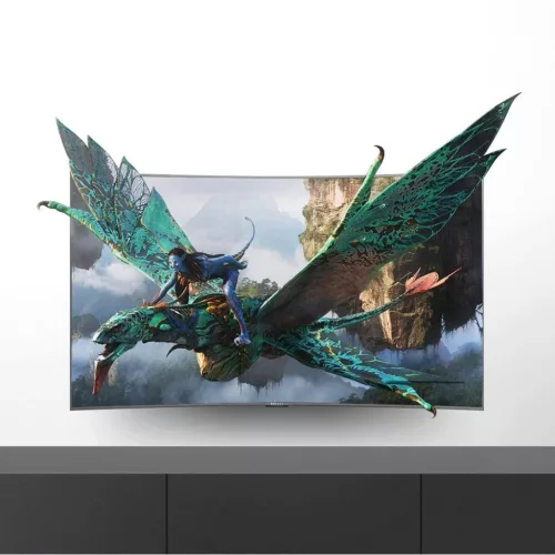 Ugreen DisplayPort 1.2 kábel 4K 2m fekete (DP102 10211)-6957303812110 4 kép