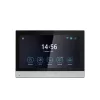 Home DPV SMART video kaputelefon, 7 érintőképernyő, IP65, AHD kam-5999084963309 3 kép