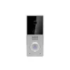 Home DPV SMART video kaputelefon, 7 érintőképernyő, IP65, AHD kam-5999084963309 4 kép