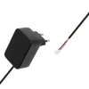 Home DPV SMART video kaputelefon, 7 érintőképernyő, IP65, AHD kam-5999084963309 6 kép