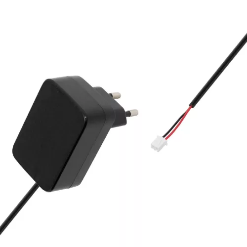 Home DPV SMART video kaputelefon, 7 érintőképernyő, IP65, AHD kam-5999084963309 6 kép