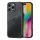 Dux Ducis Aimo tok iPhone 16 Pro Max - fekete-6934913005958 1 kép