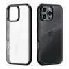Dux Ducis Aimo tok iPhone 16 Pro Max - fekete-6934913005958 2 kép