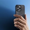 Dux Ducis Aimo tok iPhone 16 Pro Max - fekete-6934913005958 5 kép