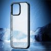 Dux Ducis Aimo tok iPhone 16 Pro Max - fekete-6934913005958 7 kép