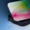Dux Ducis Aimo tok iPhone 16 Pro Max - fekete-6934913005958 10 kép
