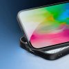 Dux Ducis Aimo Mag tok MagSafe-kel iPhone 16 - fekete-6934913005965 9 kép