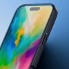 Dux Ducis Aimo Mag tok MagSafe-val iPhone 16 Pro Max - fekete-6934913005996 10 kép