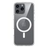 Dux Ducis Clin Mag tok MagSafe kompatibilitással iPhone 16 Pro Max-ho-6934913004081 1 kép