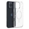 Dux Ducis Clin Mag tok MagSafe kompatibilitással iPhone 16 Pro Max-ho-6934913004081 2 kép