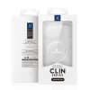 Dux Ducis Clin Mag tok MagSafe kompatibilitással iPhone 16 Pro Max-ho-6934913004081 4 kép