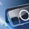 Dux Ducis Clin Mag tok MagSafe kompatibilitással iPhone 16 Pro Max-ho-6934913004081 8 kép