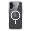 Dux Ducis Clin Mag tok MagSafe kompatibilitással iPhone 16-hoz - átl-6934913004050 1 kép