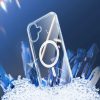 Dux Ducis Clin Mag tok MagSafe kompatibilitással iPhone 16-hoz - átl-6934913004050 9 kép