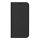 Etui Dux Ducis Skin Pro iPhone 16-hoz klapottal és kártyatartóval --6934913004111 1 kép