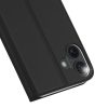 Etui Dux Ducis Skin Pro iPhone 16-hoz klapottal és kártyatartóval --6934913004111 4 kép