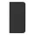 Dux Ducis Skin Pro fliptok iPhone 16 Plus - fekete