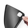 Dux Ducis Domo fliptok és smart book iPad Pro 11" 2024 - fekete-6934913006092 4 kép