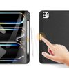 Dux Ducis Domo fliptok és smart book iPad Pro 11" 2024 - fekete-6934913006092 6 kép