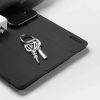 Dux Ducis Domo fliptok és smart book iPad Pro 11" 2024 - fekete-6934913006092 8 kép