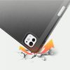 Dux Ducis Domo fliptok és smart book iPad Pro 11" 2024 - fekete-6934913006092 10 kép