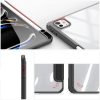 Dux Ducis Toby fliptok és állvány iPad Pro 11" 2024 - fekete tok-6934913006184 6 kép