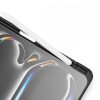 Dux Ducis Toby fliptok és állvány iPad Pro 11" 2024 - fekete tok-6934913006184 10 kép