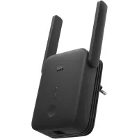 Wi-Fi Jelerősítők és Repeater-ek