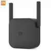  Xiaomi Mi Wi-Fi Hatótáv Növelő Pro EU DVB4352GL-6934177789328 2 kép