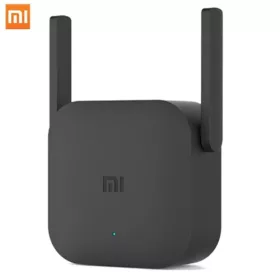  Xiaomi Mi Wi-Fi Hatótáv Növelő Pro EU DVB4352GL-6934177789328 2 kép