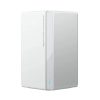 Xiaomi Mi Router AC1200 Mesh Rendszer (1db) Fekete EU DVB4452GL-6941948703001 2 kép