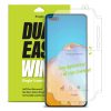 Ringke Dual Easy 2x kijelzővédő PET fólia Huawei P40 (DWHW0002)-8809716071265 1 kép