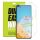 Ringke Dual Easy 2x kijelzővédő PET fólia Huawei P40 (DWHW0002)-8809716071265 1 kép